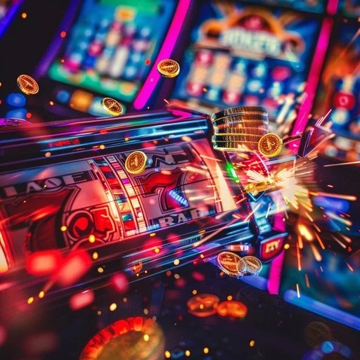 m98 thai